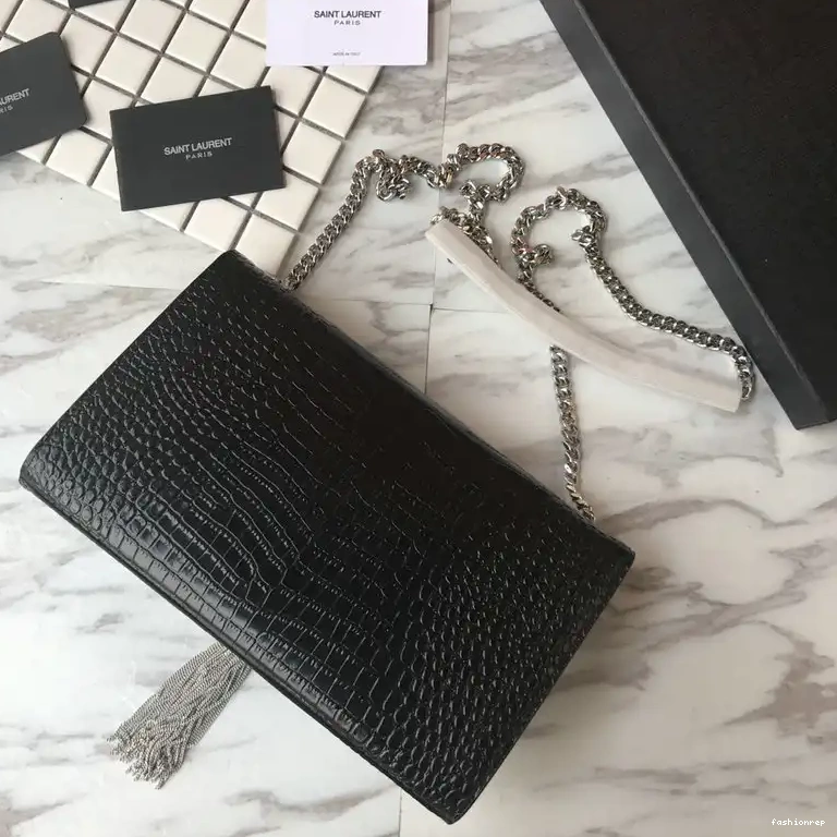 Fashionrepsfam ru Bags 2111HS0098 YSL 0506